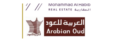 العربية للعود