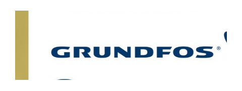 Grundfos