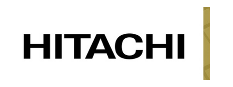 Hitachi