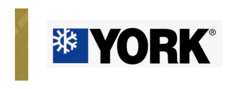 York